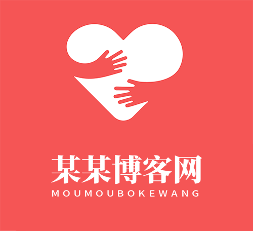 阿斯图利亚斯自治区新闻网